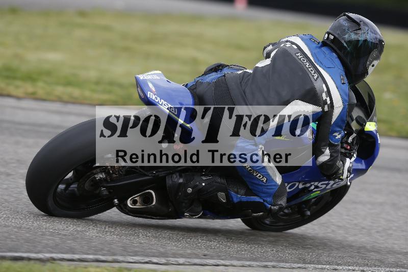 Archiv-2025/06 18.04.2025 Speer Racing ADR/Gruppe rot/33